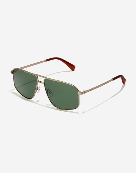 Ochelari HAWKERS POKER  Gold Polarizati