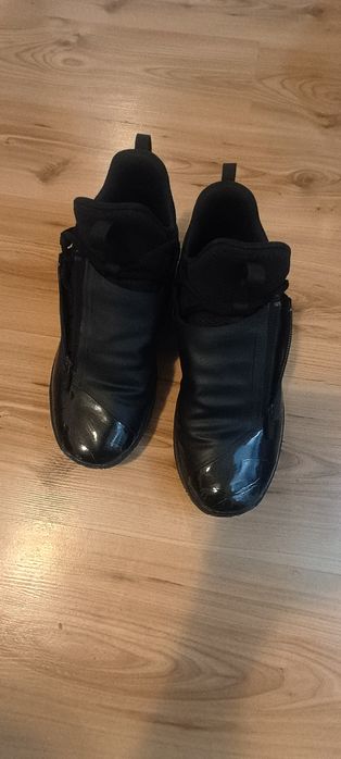 Vând jordan  original