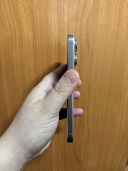 Iphone 15 pro айфон 15 про