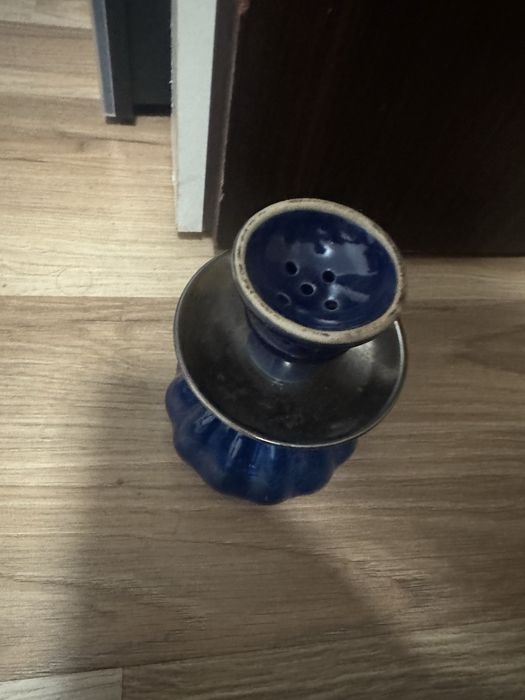 Vand Narghilea Pro
