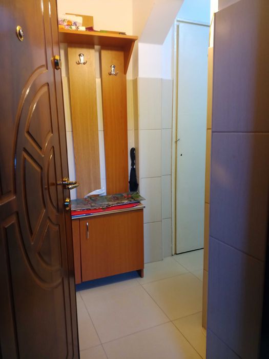 Apartament de vânzare Onesti
