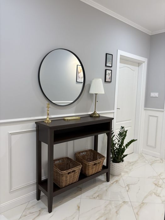 Апартамент “Comfort”  гр.Велико Търново