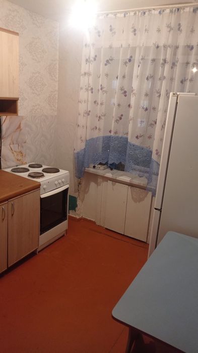 Продам квартиру срочно