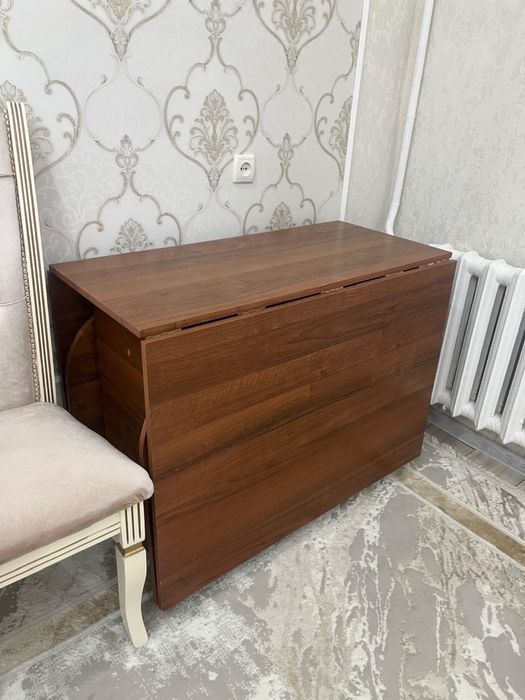 Мебели в хорошем качестве