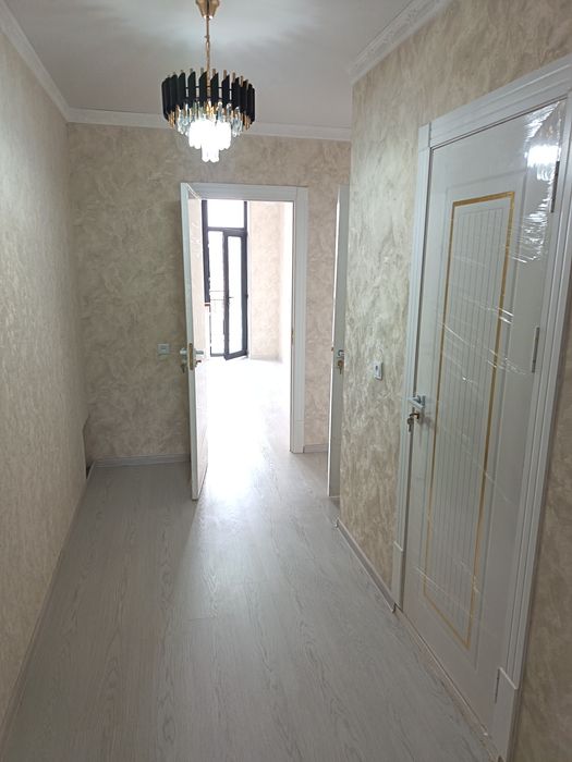 1 xonalik uy sotiladi Al maktumda