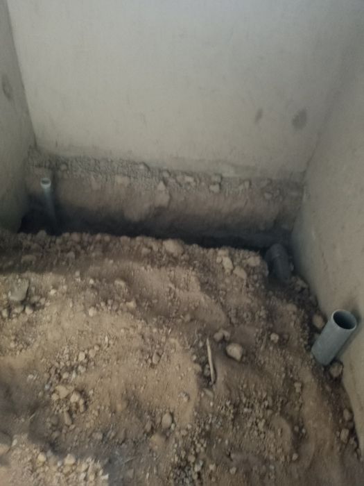 Ура ura o'rachi ура яма тиранше канализация  сантехника хизмати