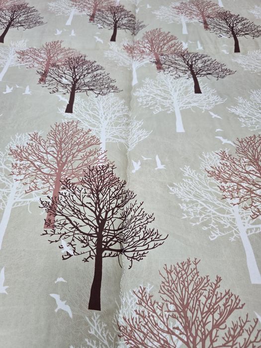 Олекотена завивка/ спален комплект Микрофибър