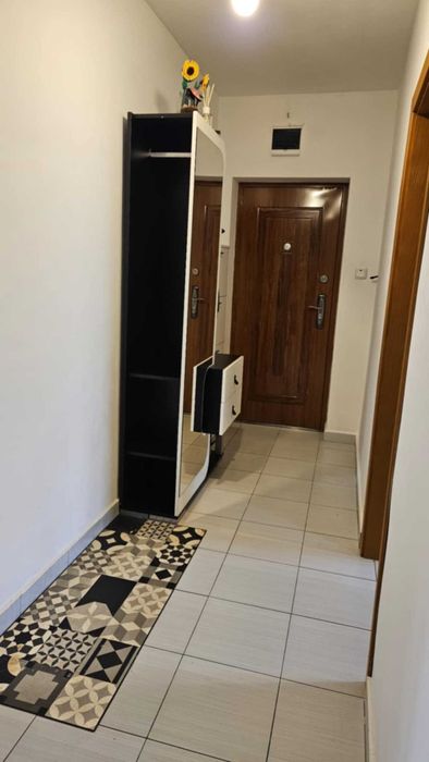 Двустаен апартамент в Кючук Париж