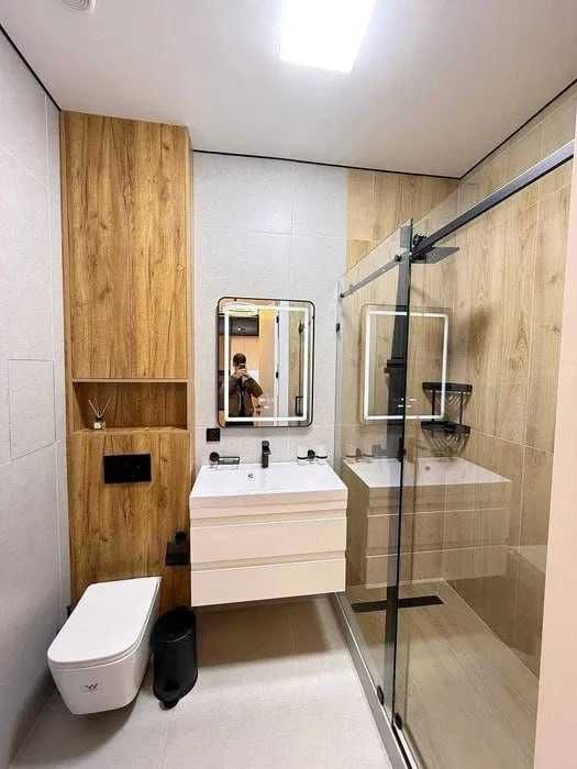 СДАЁТСЯ Уютна квартира 2/2/4 Мирзо-улугбекский р-н Максим Горький ID07