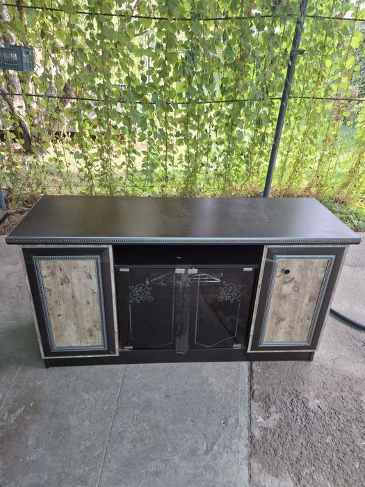 Mebel toʻplami sotiladi