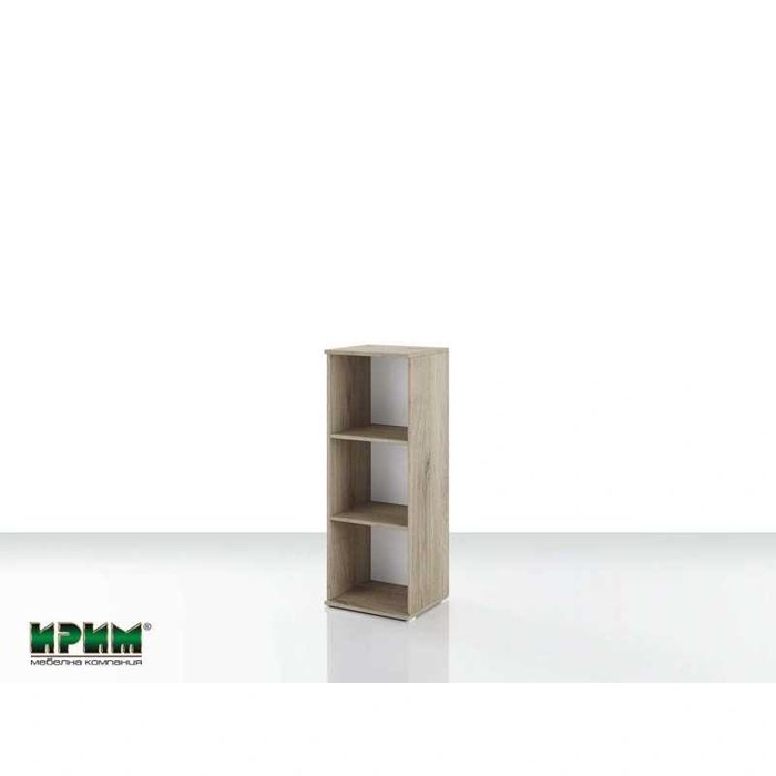 Гранд модулна система 9202