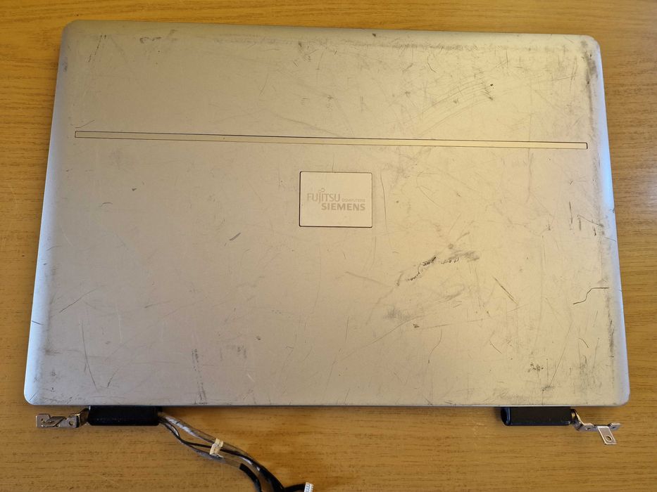 Матрици,клавиатури - електронна скрап №7