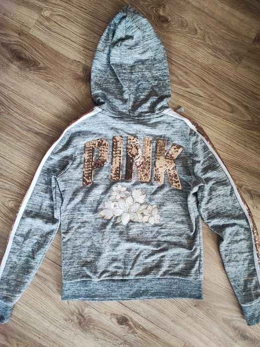 Горница Victoria's secrets p-p S