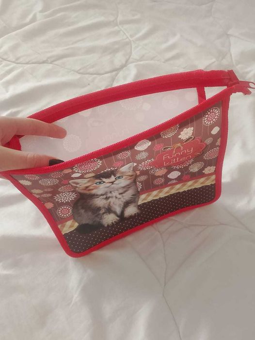 Продам детские рюкзаки