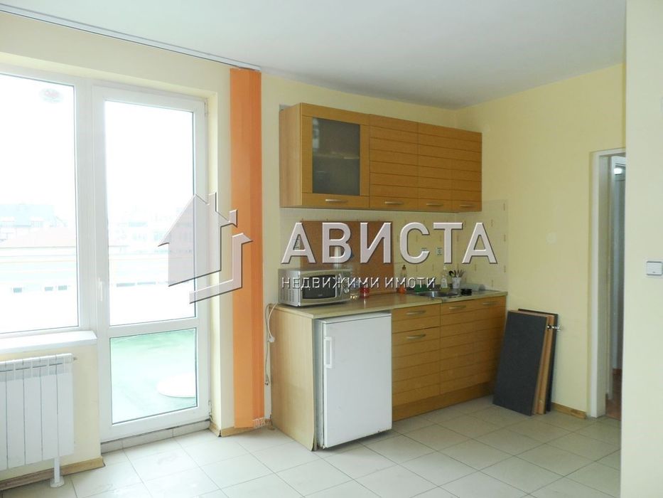 Дава се под наем Офис в София, Витоша - 60 кв.м за 548.25 € - Снимка #6