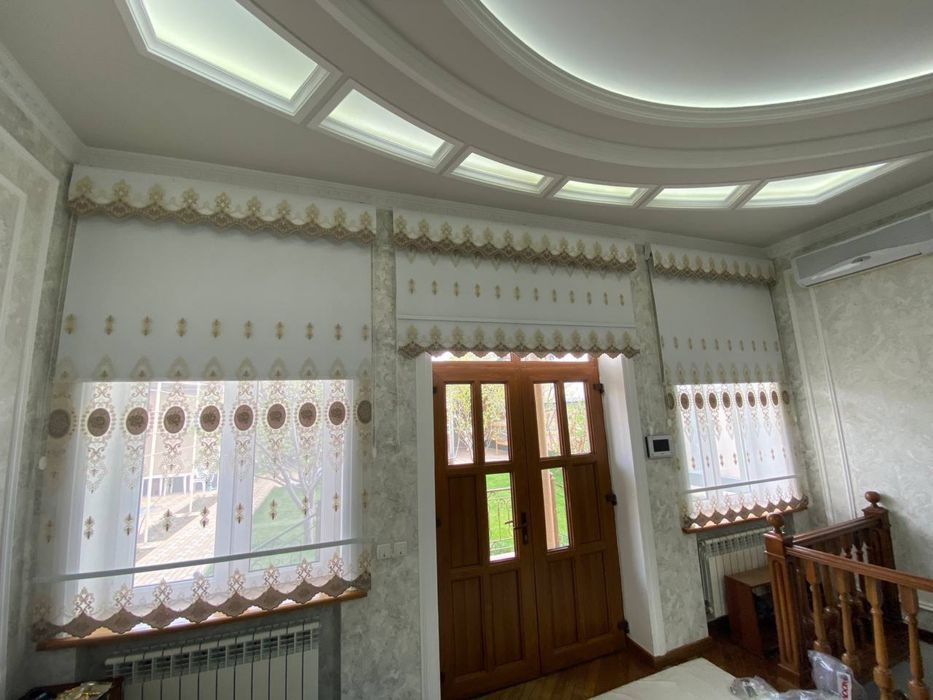 Жалюзи жалузи фабрика штор завод