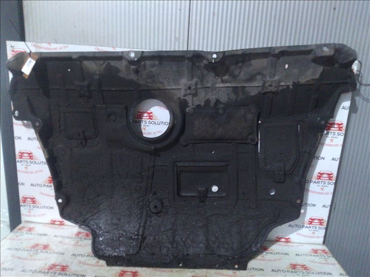 scut motor 2.0 d toyota rav 4 an fabr. 2014