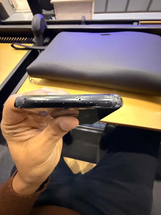 Samsung S9 sotiladi