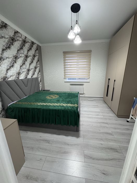 Продается дом , с доходом в месяц 300 тыс