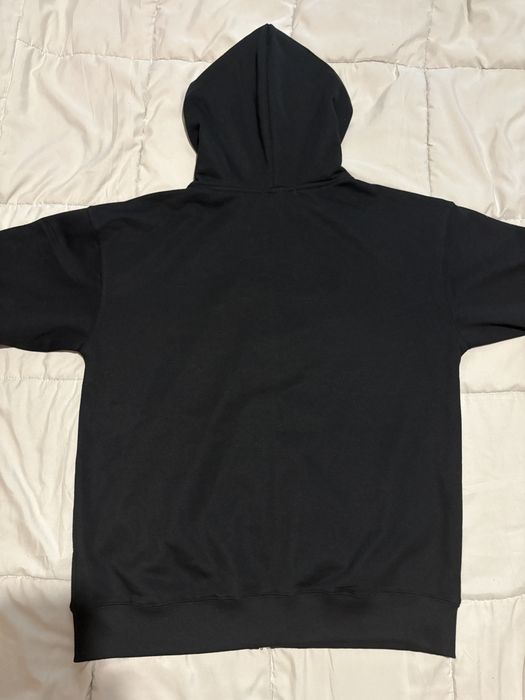 Comme des Garcons Hanorac