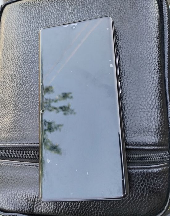 Redmi Note 14 Pro sotiladi kelishilgan holda