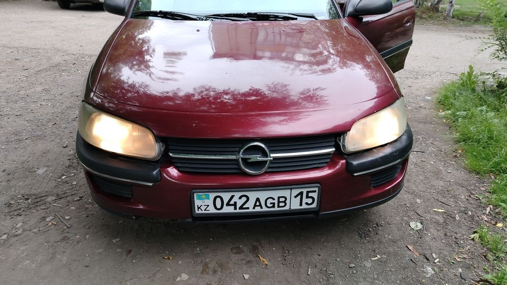 Немец с японским сердцем