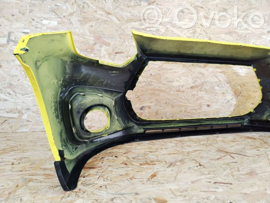 Bara fata Suzuki Swift, Sport, 2018, 2019, 2020, 2021, cod OE 71711-68R