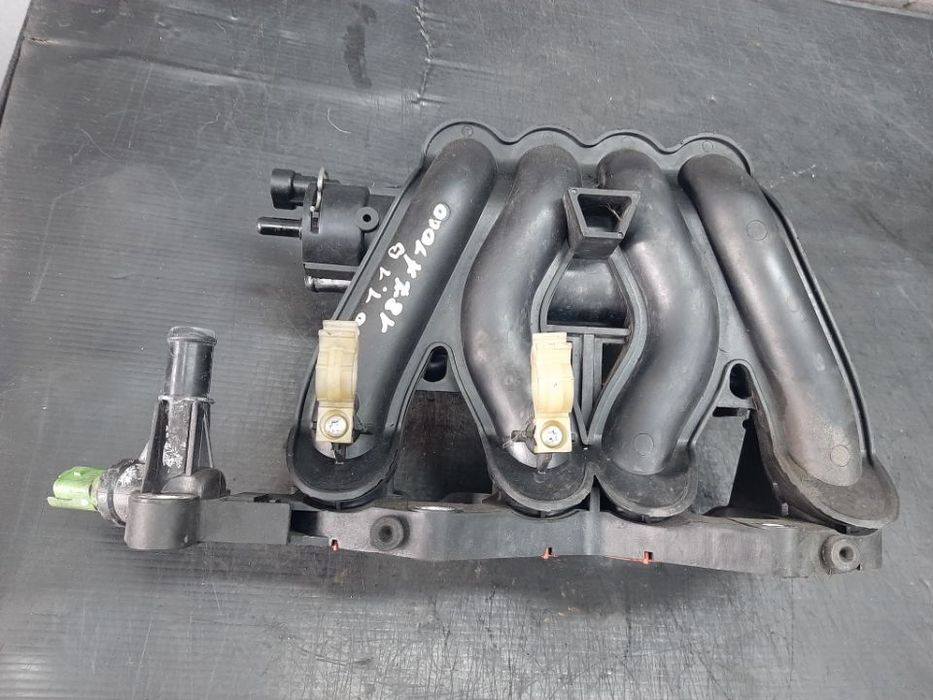 galerie admisie 1.1 b 187a1000 fiat seicento panda 2 punto bravo
