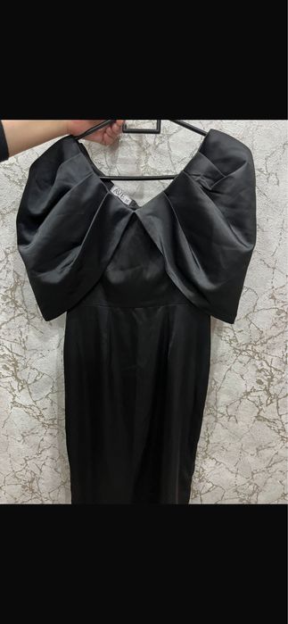 Женский одежда низкий цены!