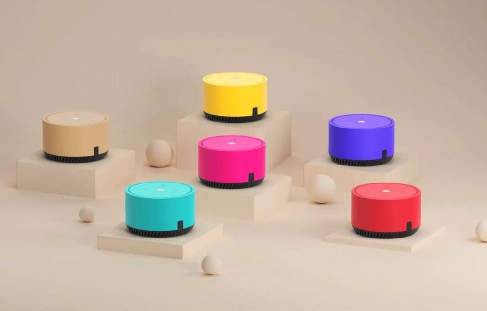 Умная Колонка Яндекс Станция ( все модели в наличии )