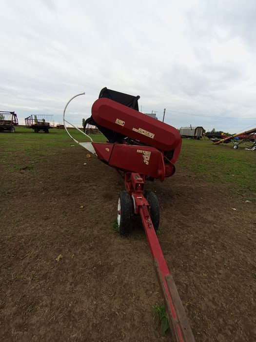 В хорошем состояние