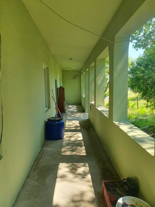 Casa de inchiriat/ Casa de vanzare