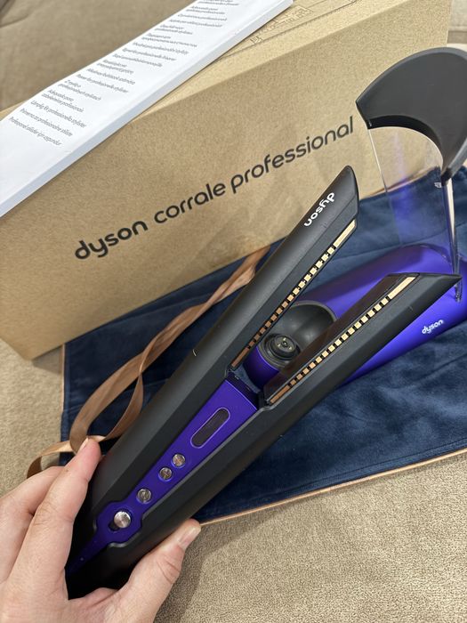 Dyson corrale HS03