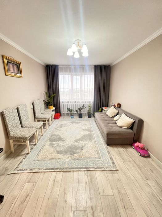 Продам 2 комн квартиру