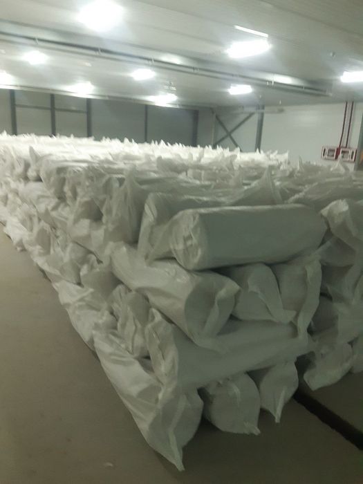 Медицинские марли