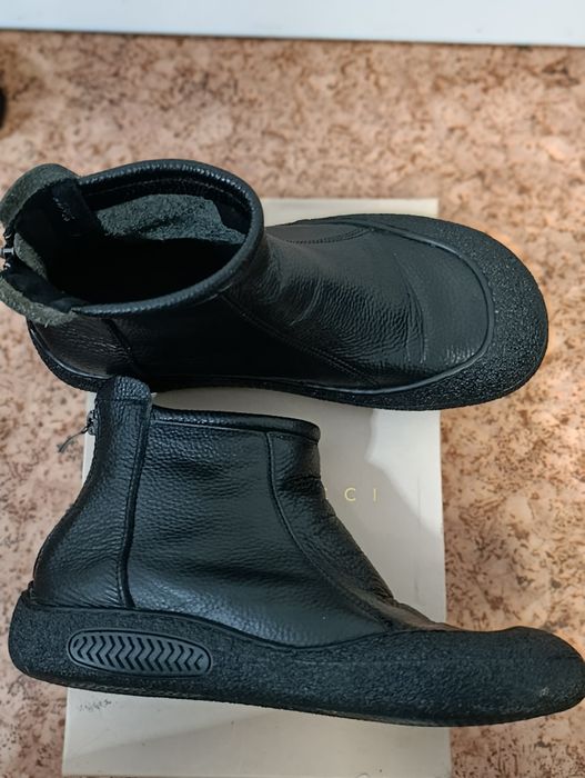 Сапоги женские и