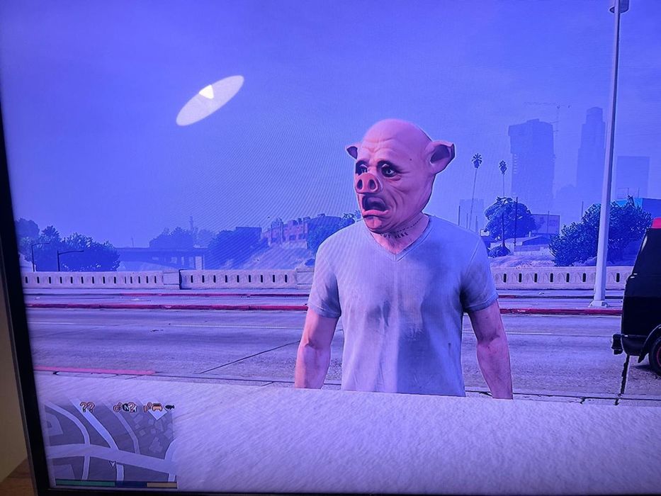 Хочу продать игры