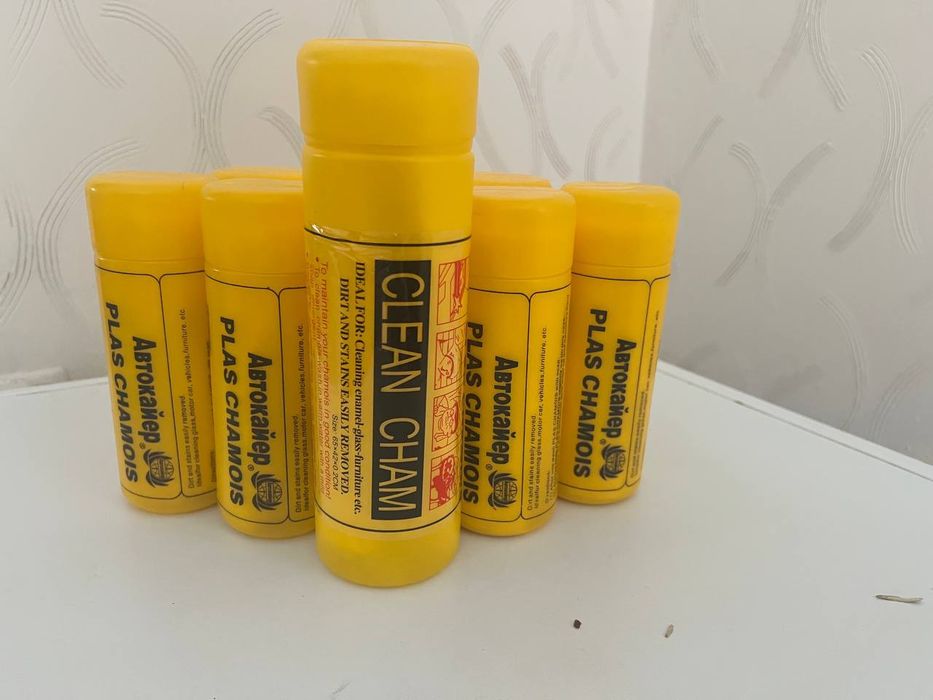 Продаю вещи не нужные