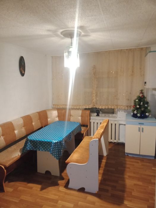 Продам дом Каскелен
