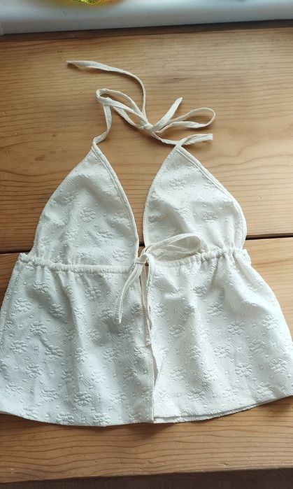 Нова         Блуза