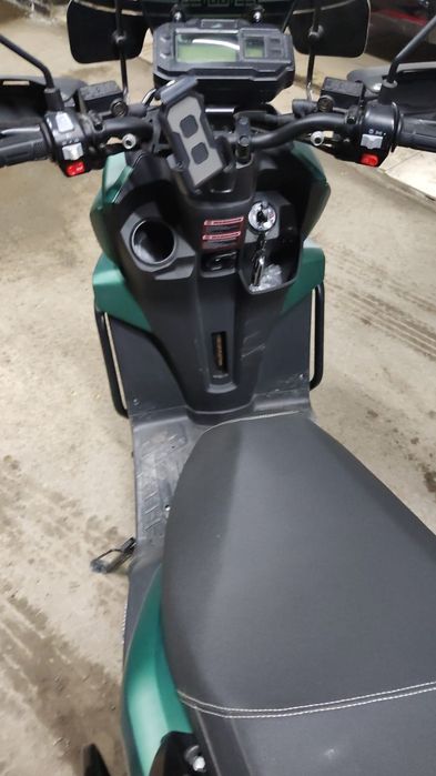 Транспорт Мото, ТАНК. Продам