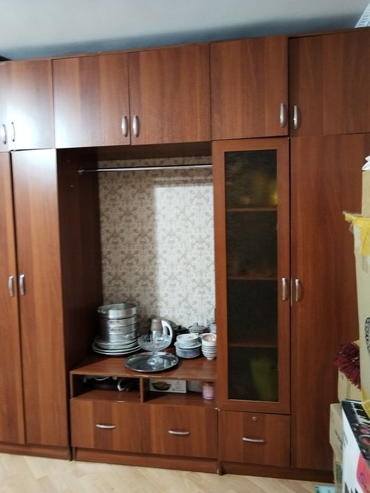 Продам Шкаф недорого