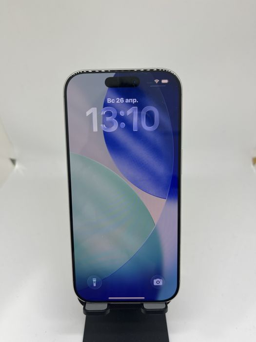 Iphone 16 Pro 128 GB Pintel kz 39207