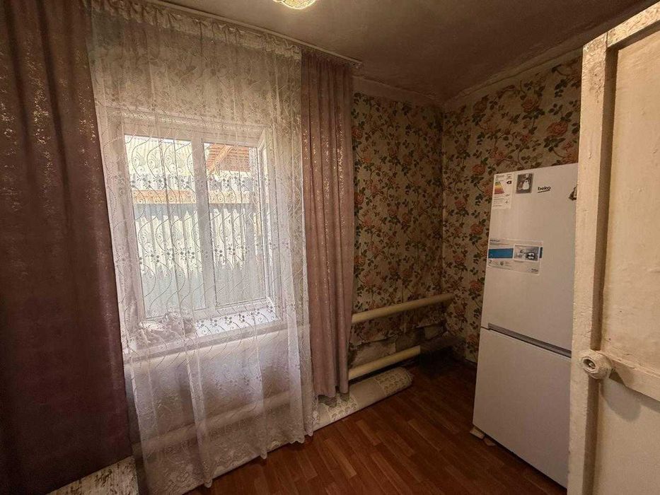 Продам дом недорого