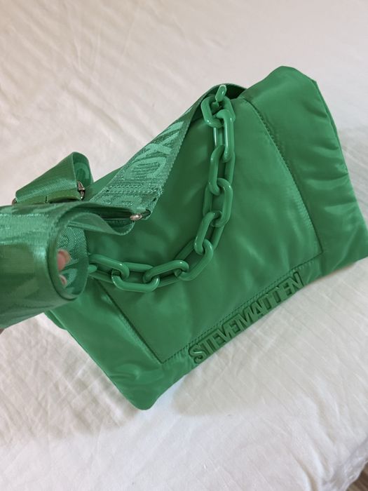 Чанта Steve Madden