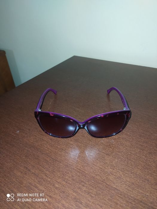 Ochelari damă calvin klein