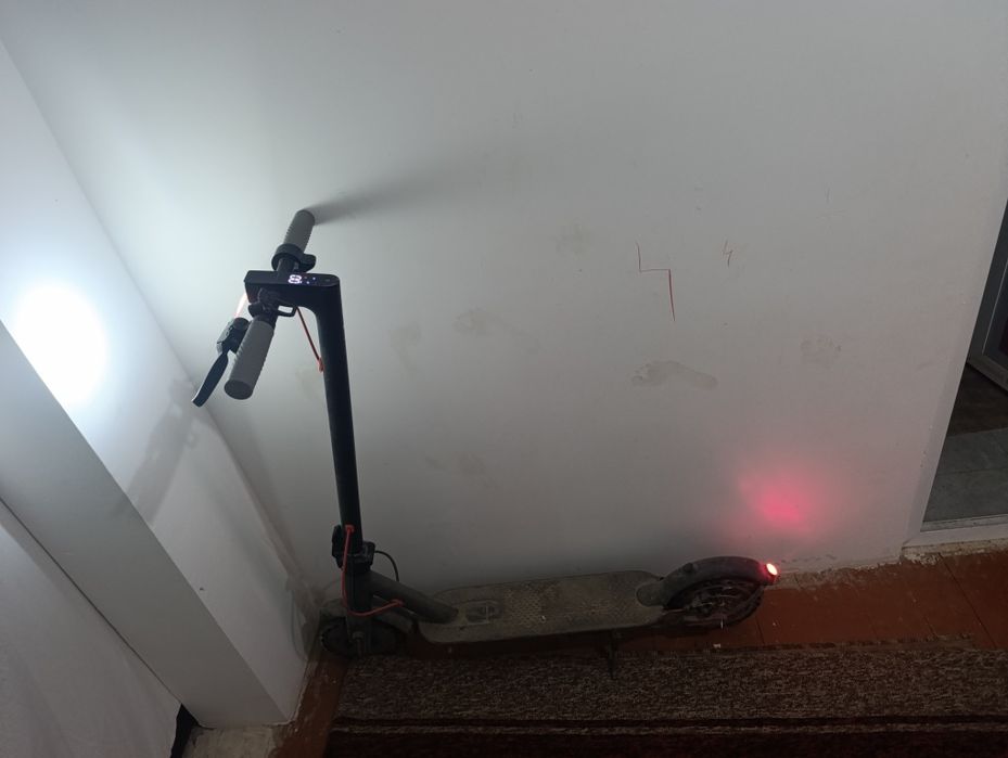 20 км йуради гаратя