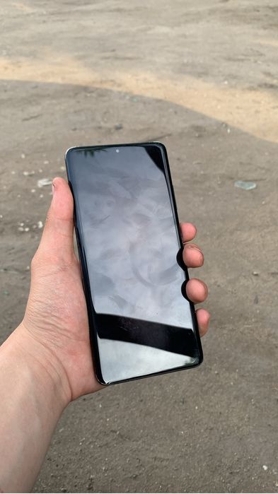 Samsung Galaxy S21 ultra 5G