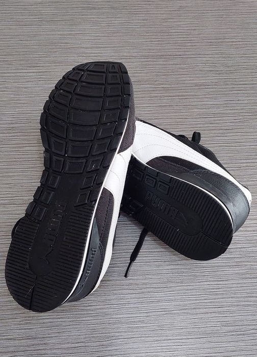 Детски маратонки Пума/ Puma , 39 номер