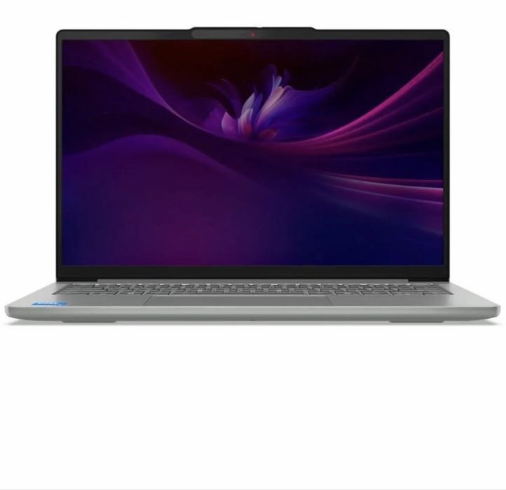 Laptop Lenovo IdeaPad Slim 5! ‼️ Produs Sigilat+Garantie ‼️